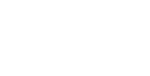 Jewish Community Federation & Endowment Fund logo.
