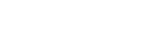 Harold Grinspoon Foundation logo.