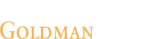 Lisa & Douglas Goldman Fund logo.